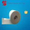 El papel caliente boutique se especializa en la producción de papel de corte de lentejuelas 26cm*100m Application Scenario